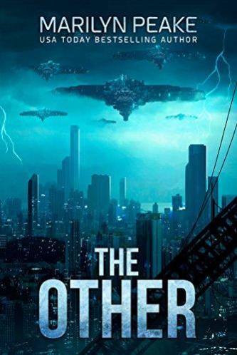 The Other – a thoughtful reveal